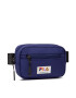 Fila Ľadvinka Bahia Badge Sporty Belt Bag 769899 Tmavomodrá - Pepit.sk