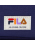 Fila Ľadvinka Bahia Badge Sporty Belt Bag 769899 Tmavomodrá - Pepit.sk