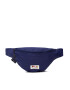 Fila Ľadvinka Baltimora Badge Waist Bag Slim FBU0002 Tmavomodrá - Pepit.sk