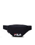 Fila Ľadvinka Barinas Slim Classic Waist Bag Čierna - Pepit.sk