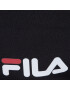 Fila Ľadvinka Barinas Slim Classic Waist Bag Čierna - Pepit.sk