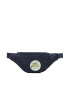 Fila Ľadvinka Bhimbar Club Mini Waistbag FBK0019 Tmavomodrá - Pepit.sk