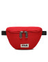 Fila Ľadvinka Bibirevo Small Street Waist Bag FBU0081 Červená - Pepit.sk