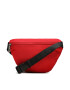 Fila Ľadvinka Bibirevo Small Street Waist Bag FBU0081 Červená - Pepit.sk