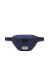 Fila Ľadvinka Bibirevo Small Street Waist Bag FBU0081 Tmavomodrá - Pepit.sk