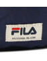 Fila Ľadvinka Bibirevo Small Street Waist Bag FBU0081 Tmavomodrá - Pepit.sk