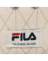 Fila Ľadvinka Bislig Value Small Street Waist Bag FBU0095 Béžová - Pepit.sk