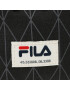 Fila Ľadvinka Bislig Value Small Street Waist Bag FBU0095 Čierna - Pepit.sk