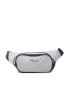 Fila Ľadvinka Constantine Block Waistbag FBU0100 Biela - Pepit.sk