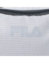 Fila Ľadvinka Constantine Block Waistbag FBU0100 Biela - Pepit.sk