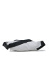 Fila Ľadvinka Constantine Block Waistbag FBU0100 Biela - Pepit.sk