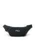 Fila Ľadvinka Constantine Block Waistbag FBU0100 Čierna - Pepit.sk