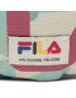 Fila Ľadvinka Tungi Letter Aop Mini Waistbag FBK0021 Farebná - Pepit.sk