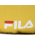 Fila Ľadvinka Waist Bag Slim Small Logo 685174 Zelená - Pepit.sk