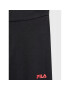 Fila Legíny Breslau FAT0127 Čierna Slim Fit - Pepit.sk