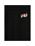 Fila Legíny Tiffy 688026 Čierna Slim Fit - Pepit.sk