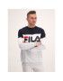 Fila Mikina 681255 Farebná Regular Fit - Pepit.sk