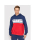 Fila Mikina Breda Blocked FAM0075 Farebná Regular Fit - Pepit.sk