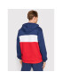 Fila Mikina Breda Blocked FAM0075 Farebná Regular Fit - Pepit.sk