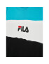 Fila Mikina Levi Basic Blocked 688757 Farebná Regular Fit - Pepit.sk