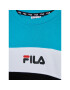 Fila Mikina Pepe 688758 Farebná Regular Fit - Pepit.sk