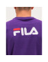 Fila Mikina Renly 687244 Fialová Regular Fit - Pepit.sk