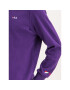 Fila Mikina Renly 687244 Fialová Regular Fit - Pepit.sk