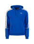 Fila Mikina Tefo 687708 Tmavomodrá Regular Fit - Pepit.sk