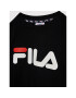 Fila Mikina Tim 688022 Čierna Regular Fit - Pepit.sk