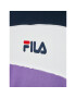 Fila Mikina Tracy 688744 Farebná Regular Fit - Pepit.sk