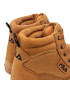 Fila Outdoorová obuv Grunge II Mid 1010700.31M Hnedá - Pepit.sk