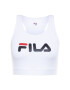 Fila Podprsenkový top Josette 687214 Biela - Pepit.sk