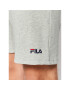 Fila Pyžamo FPS1100 Sivá Regular Fit - Pepit.sk