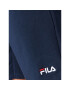 Fila Pyžamo FPS1100 Tmavomodrá Regular Fit - Pepit.sk