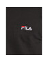 Fila Tepláková súprava FPW1104 Čierna Regular Fit - Pepit.sk