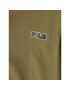 Fila Tepláková súprava FPW1112 Zelená Regular Fit - Pepit.sk