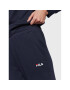 Fila Tepláková súprava FPW4093 Tmavomodrá Regular Fit - Pepit.sk