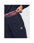 Fila Tepláková súprava FPW4095 Tmavomodrá Regular Fit - Pepit.sk