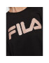 Fila Tepláková súprava FPW4098 Čierna Regular Fit - Pepit.sk