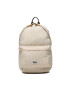 Fila Ruksak Balsas Value Backpack S’Cool Two Classic FBU0094 Béžová - Pepit.sk