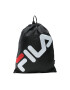 Fila Ruksak Bogra Sport Drawstring Backpack FBU0013 Čierna - Pepit.sk