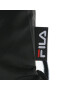 Fila Ruksak Bogra Sport Drawstring Backpack FBU0013 Čierna - Pepit.sk