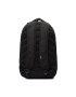 Fila Ruksak Fussa Backpack Vertical Plain FBU0125.80010 Čierna - Pepit.sk