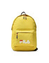 Fila Ruksak New Backpack S'Cool Two 685118 Žltá - Pepit.sk