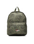 Fila Ruksak Tisina Warner Bros Mini Backpack Malmo FBK0012 Kaki - Pepit.sk