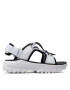 Fila Sandále Feauture Sandal FFW0098.13036 Biela - Pepit.sk