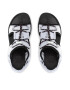 Fila Sandále Feauture Sandal FFW0098.13036 Biela - Pepit.sk