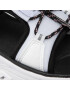 Fila Sandále Feauture Sandal FFW0098.13036 Biela - Pepit.sk