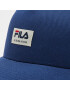 Fila Šiltovka Brighton Coord Label FCU0023 Tmavomodrá - Pepit.sk