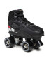 Fila Skates Fila Retro kolieskové korčule Gift 013019013 Čierna - Pepit.sk